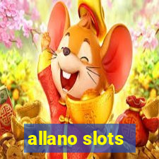 allano slots